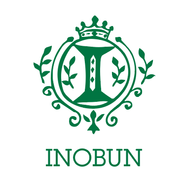 INOBUN（イノブン） 天満橋店・京橋店のブログ